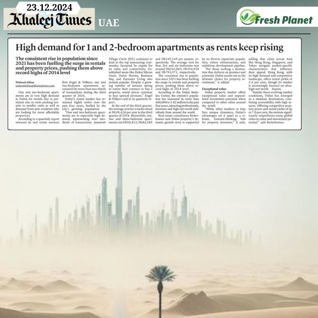 Aurum Alumni Accord - Master Plan