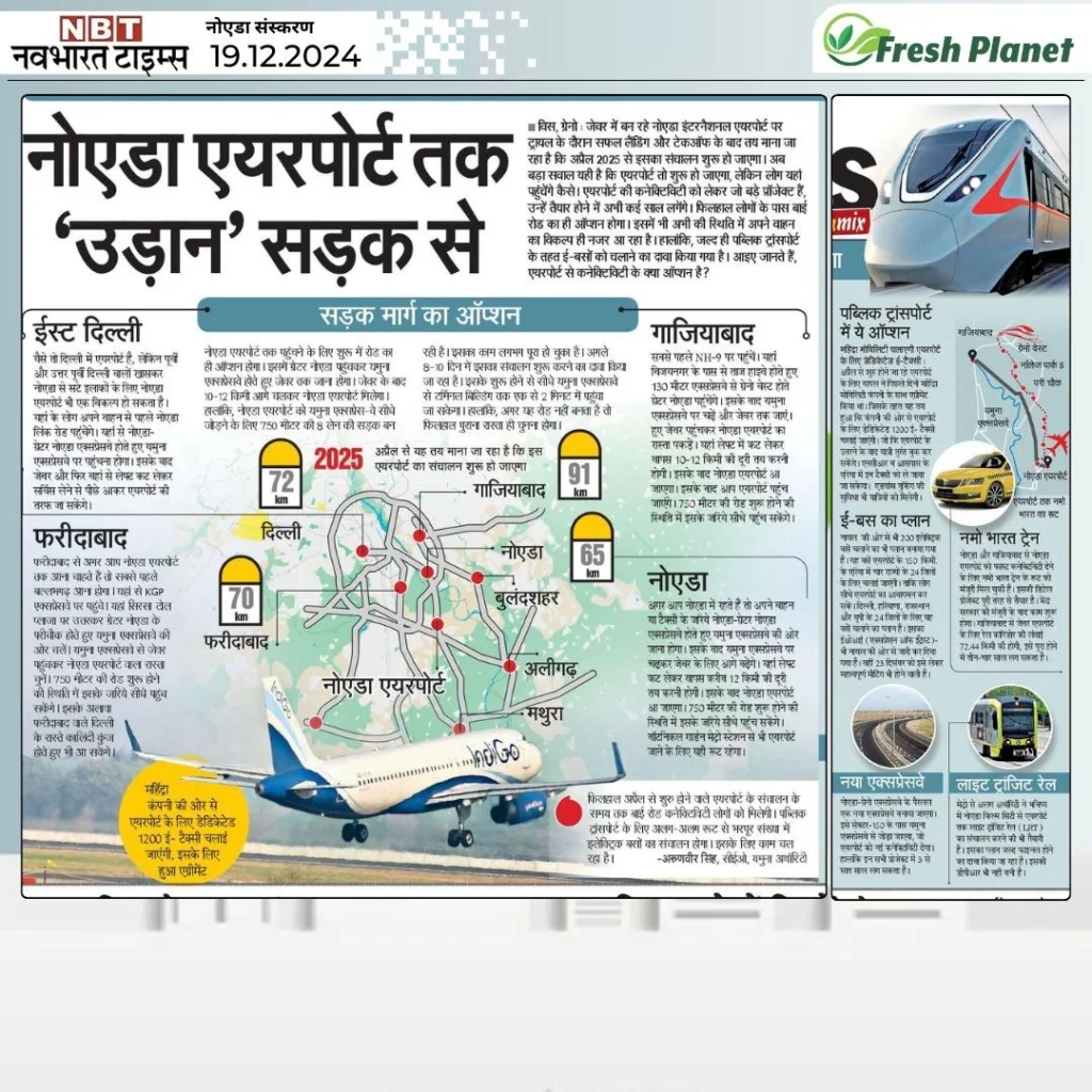 Aurum Alumni Accord - Location Map